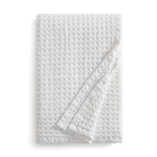 Waffle Blankets Throws You ll Love Wayfair